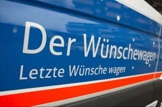 wuenschewagen-asb-niedersachsen-03-320-213-60-1-1519197518730.jpg Der Wünschewagen Niedersachsen, ASB