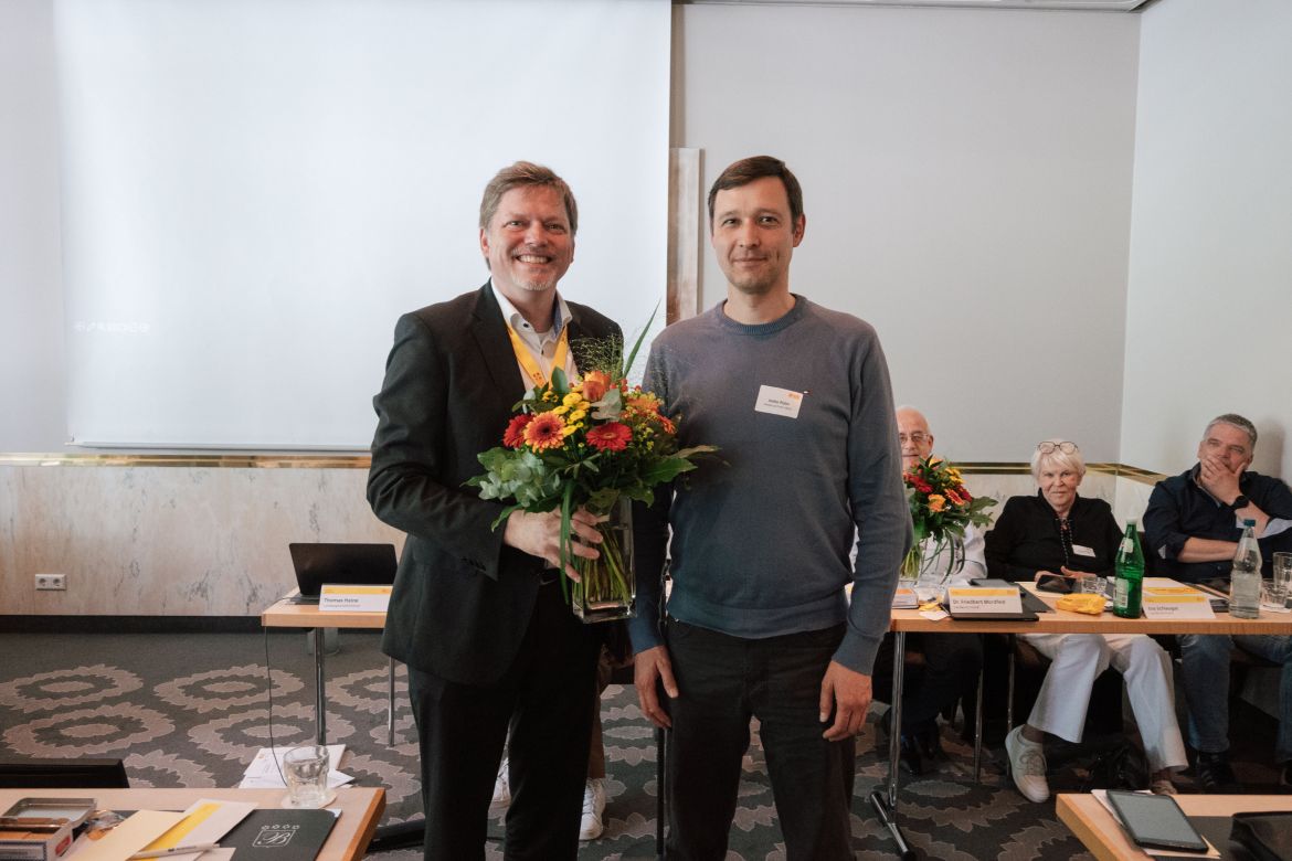 20260613_asb_nds_landeskonferenz_10.jpg