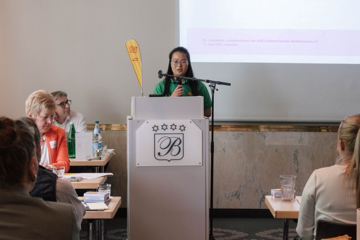 20260613_asb_nds_landeskonferenz_07.jpg