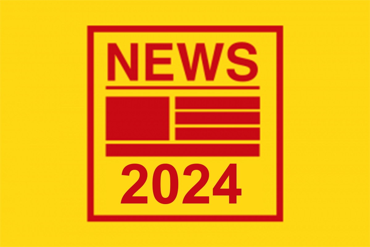 grafik-news-2024.jpg