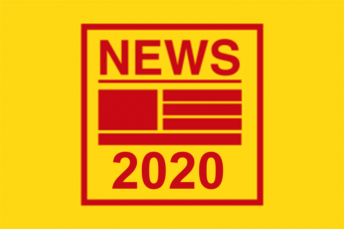 grafik-news-2020.jpg