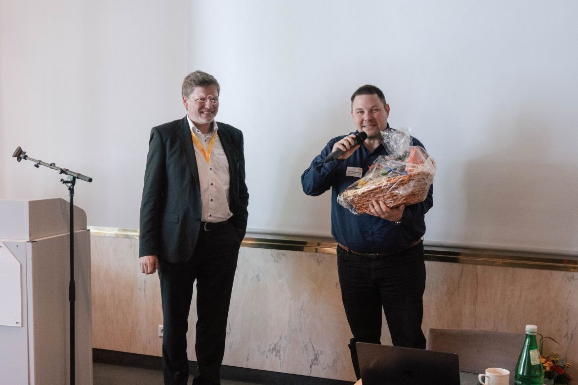 20260613_asb_nds_landeskonferenz_09.jpg