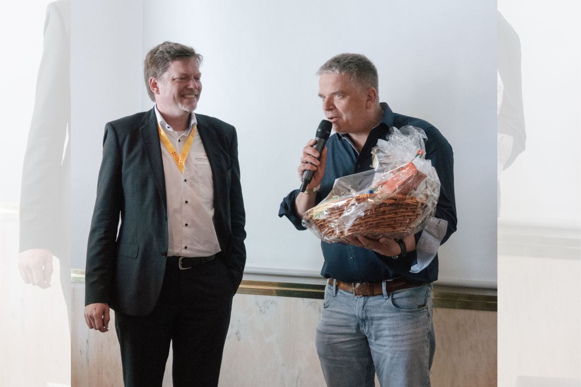 20260613_asb_nds_landeskonferenz_11.jpg
