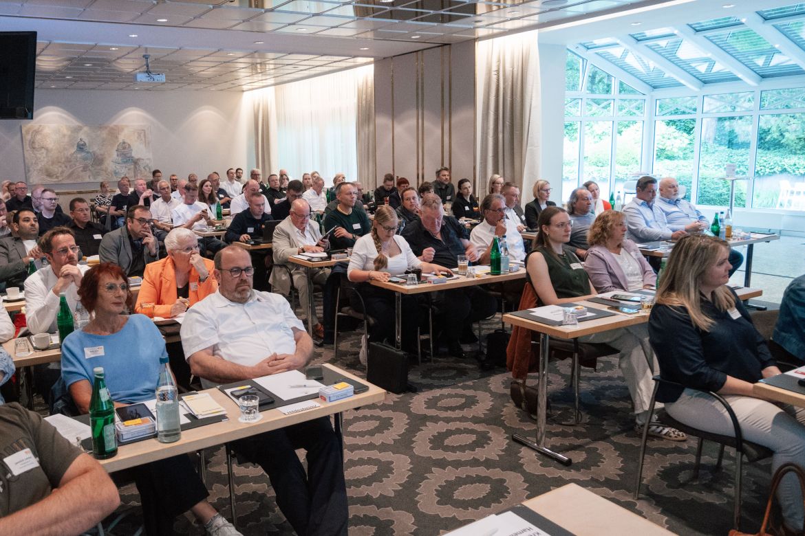 20260613_asb_nds_landeskonferenz_02.jpg