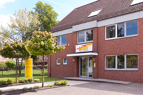 Geschäftsstelle ASB-Niedersachsen - Landesverband geschaeftsstelle-asb-niedersachsen.jpg