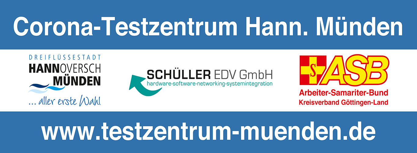 CTZ_ASB_Stadt_Schueller_banner_RGB_Bild_gross_netz.jpg