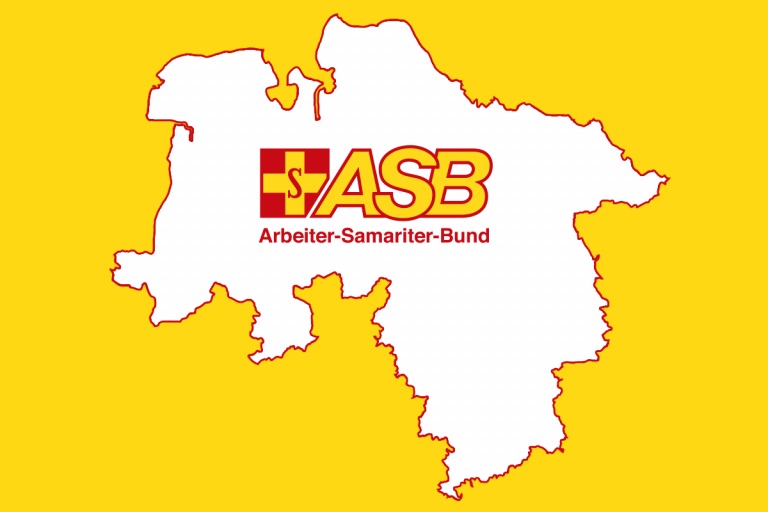 niedersachsen-asb-768-512-60-1-1488444559613-2048-20000-60-0-_jpg1492504699716.jpg