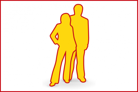 stellenmarkt_grafik_asb_silhouette_jpg.jpg