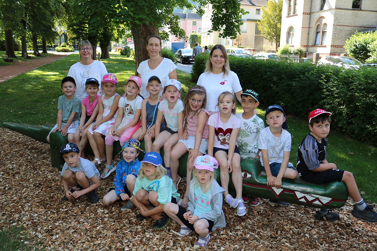 ASB_Kita_Lutt_Ausflug_0625_IMG_1277_c5.jpg
