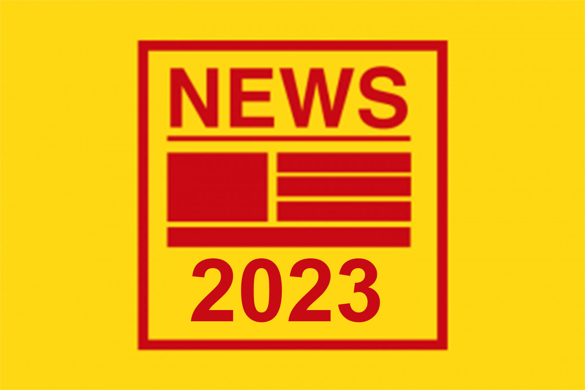 grafik-news-2023.jpg