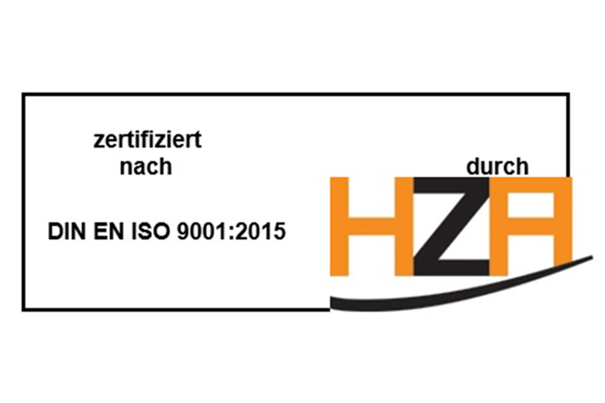 HZA_Logo_mit Hintergrund_122021_c5.jpg