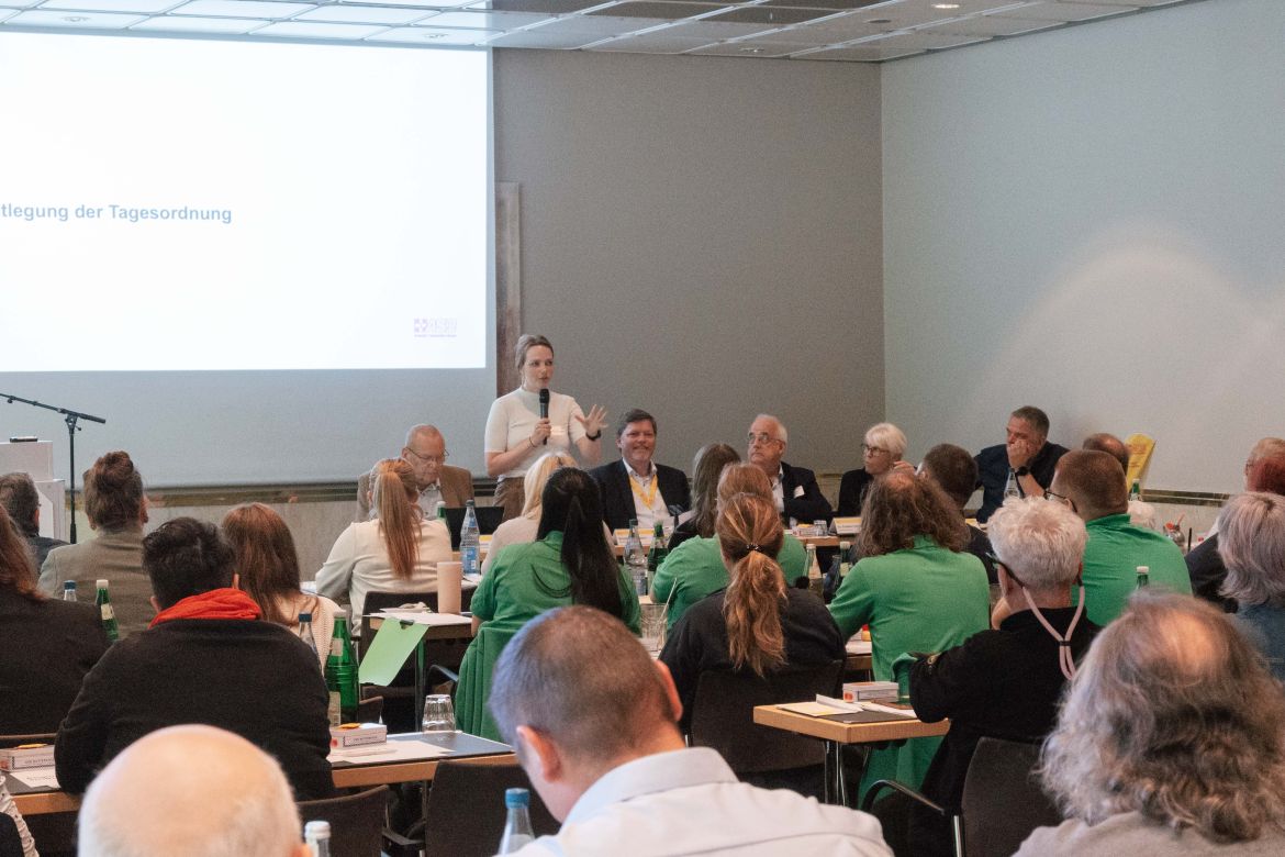 20260613_asb_nds_landeskonferenz_03.jpg