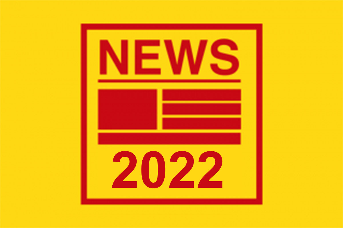 grafik-news-2022.jpg