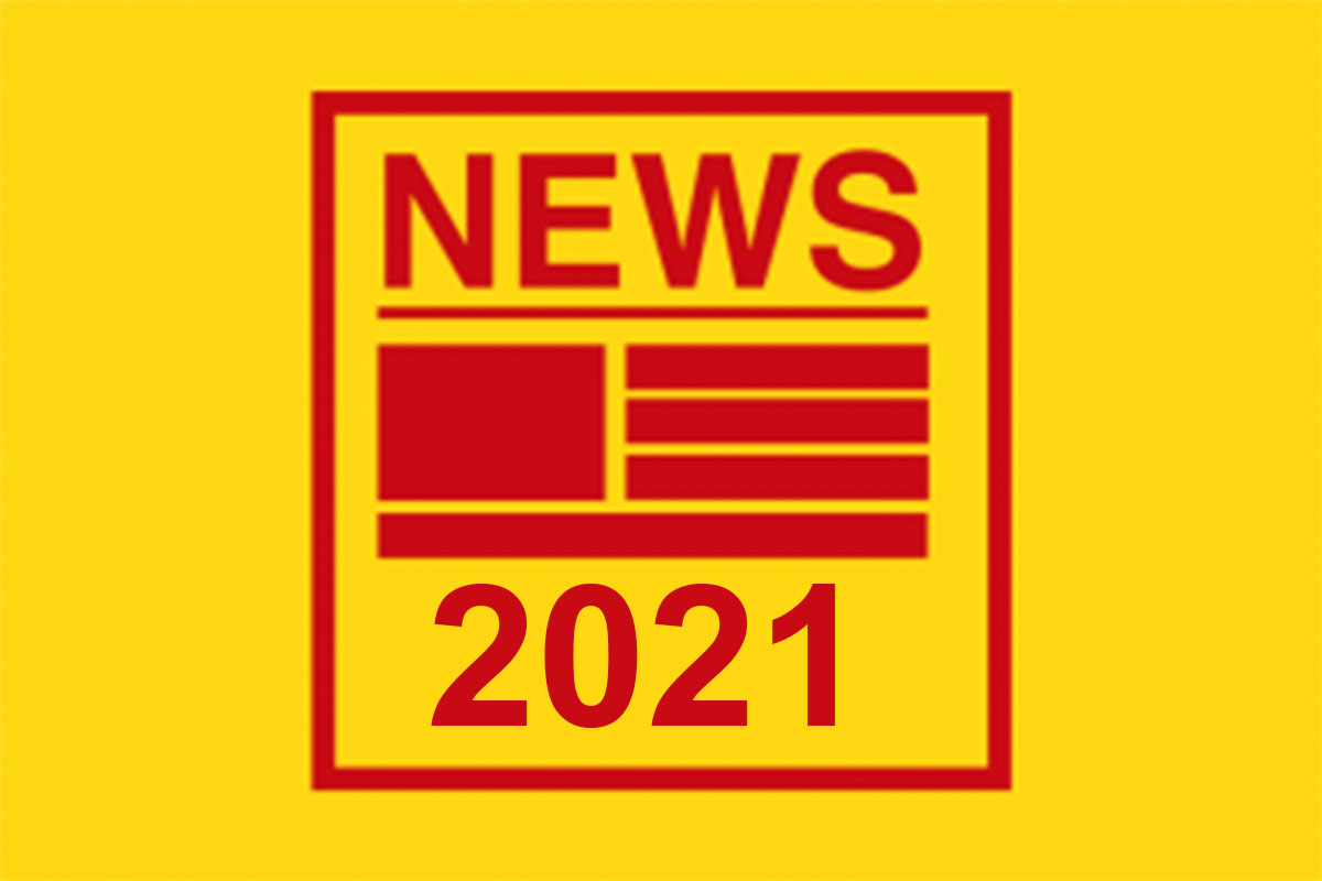 grafik-news-2021.jpg