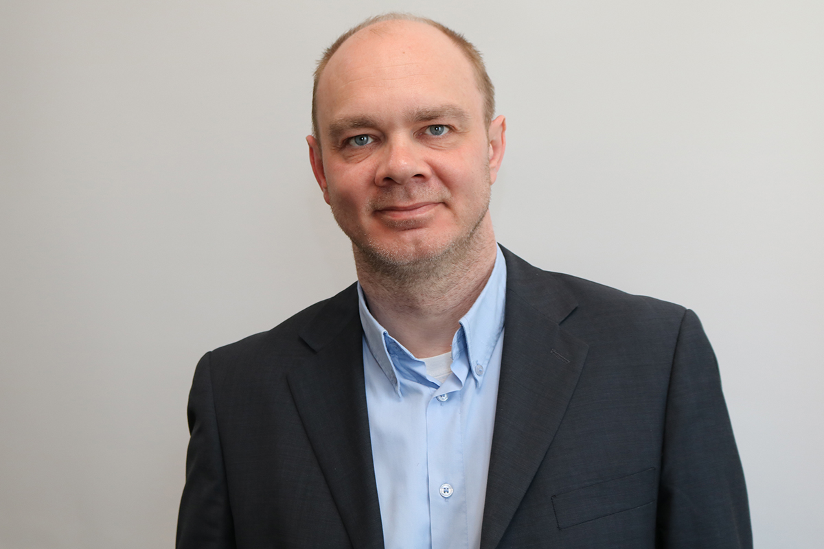 Matthias Lange, Stellvertretender Geschäftsführer, ASB-Kreisverband Göttingen-Land m.lange_IMG_2844_C5.jpg