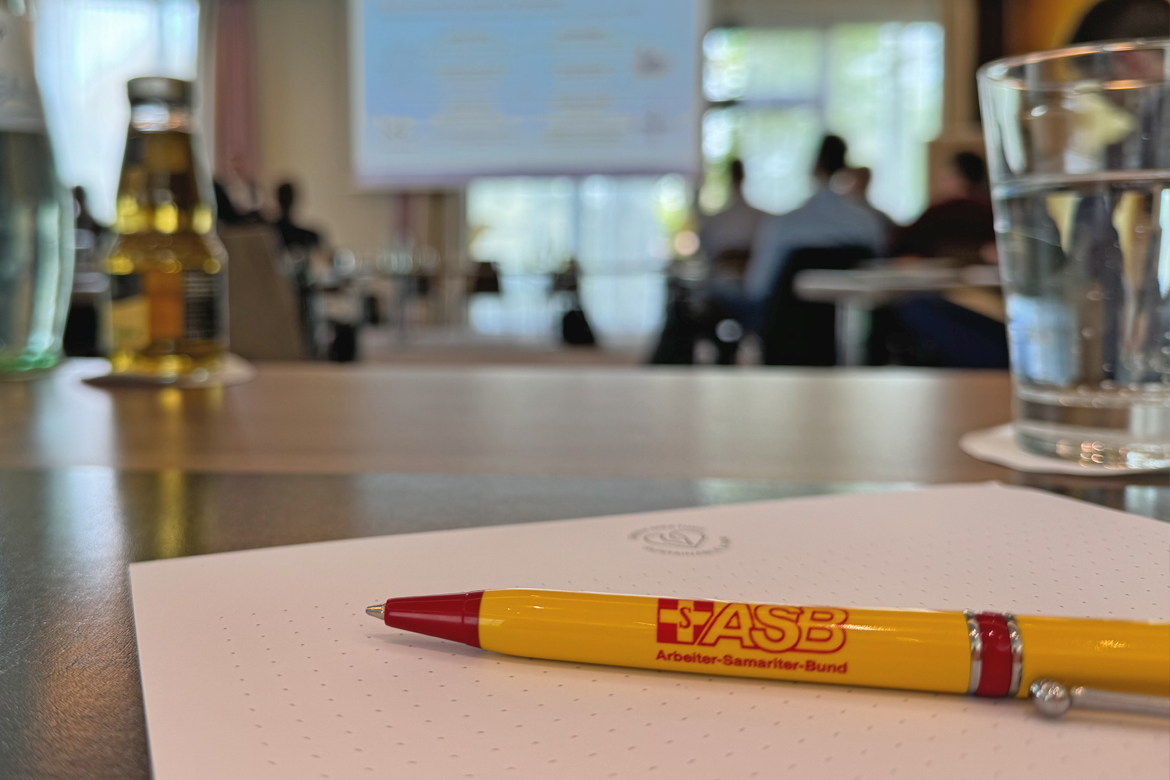 20240413_ASB_LV_Landesausschuss_03.jpg