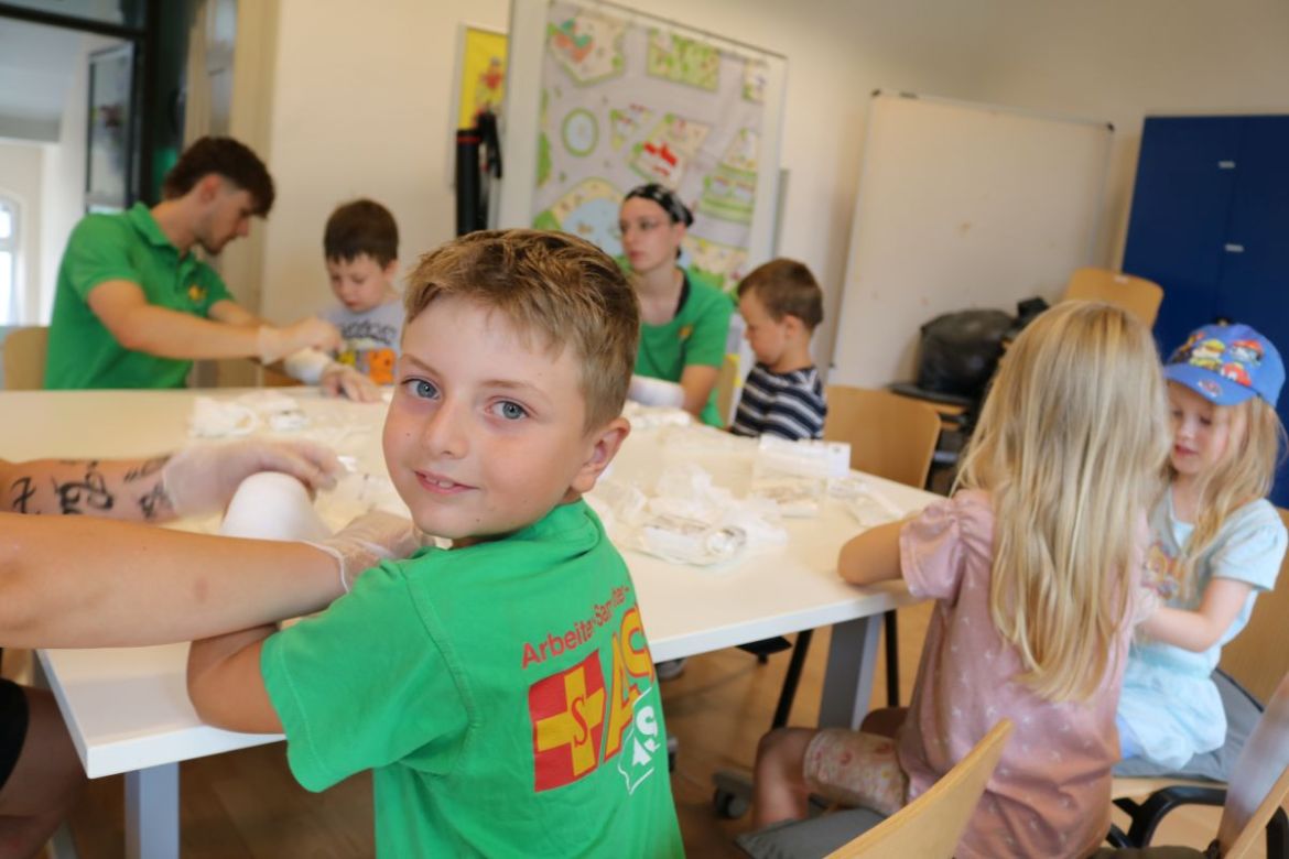 IMG_8986_C5.jpg