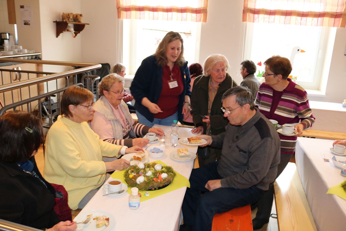 ASB_Ostermarkt_IMG_9131_C5.jpg