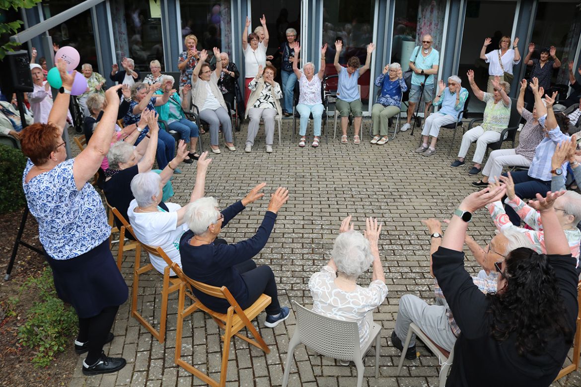 ASB_Tagespflege_Dransfeld_Sommerfest_2026_IMG_8735_C5.jpg