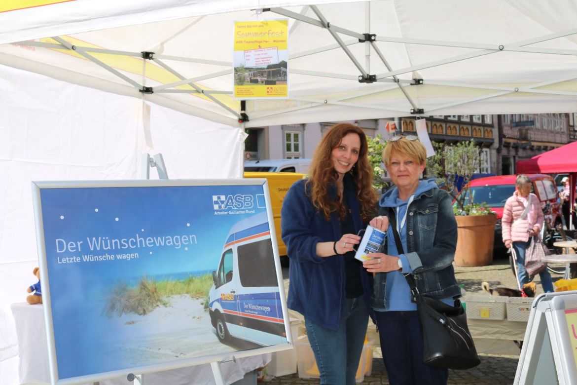 IMG_8451_C5.jpg