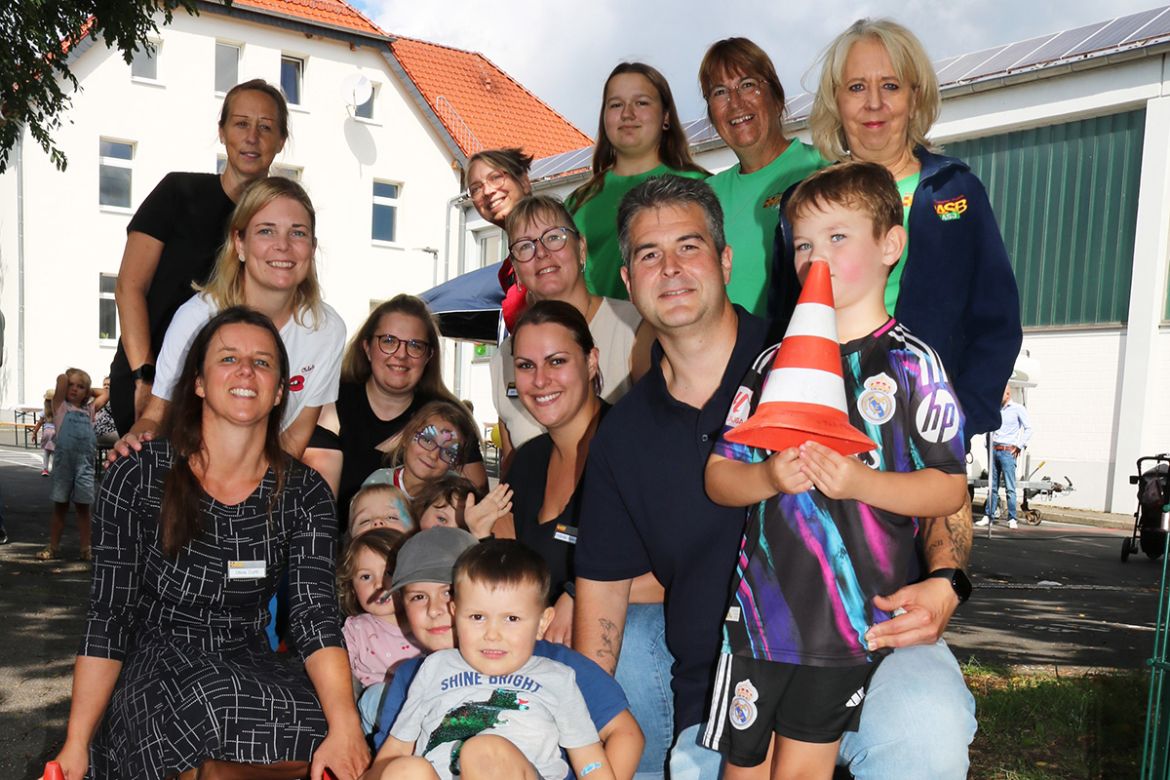 ASB_Kita_Lutterberg_25_Jahre_IMG_9161_x_C5.jpg