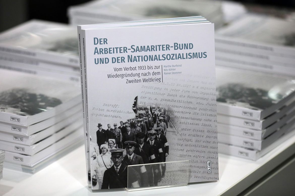 Ankündigung Der ASB und der Nationalsozialismus (1)_c5.jpg