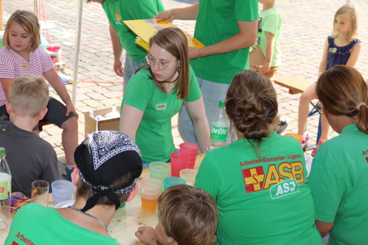 IMG_7282_be_C5.jpg