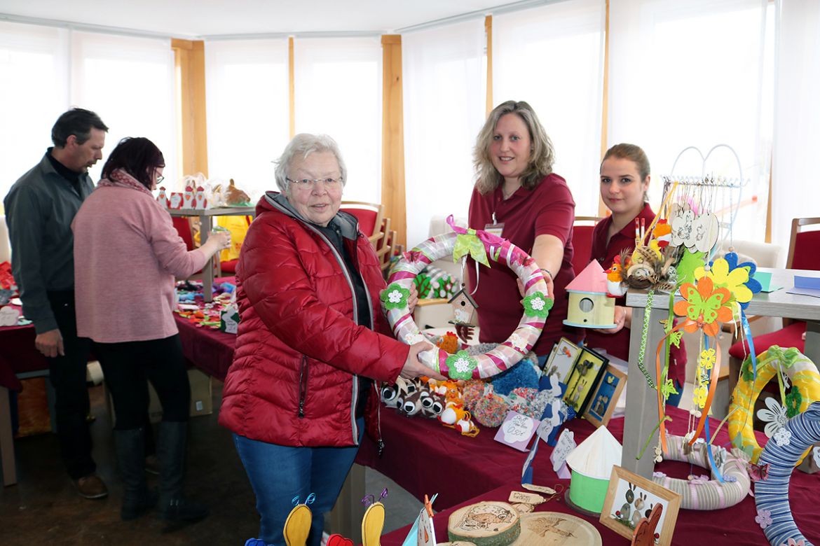 ASB_TPL_Ostermarkt_2018_Gruppe_IMG_9178_C5.jpg