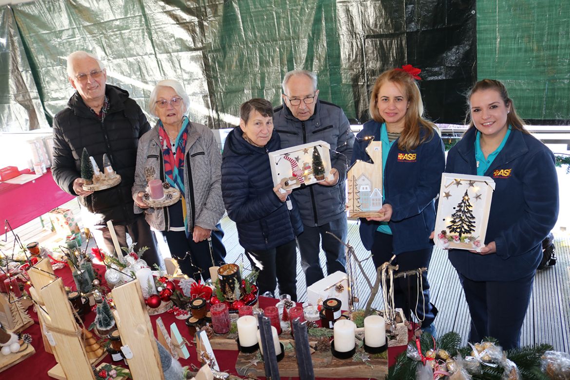 ASB_TPHM_Adventsbasar_221125_IMG_7813x_c5.jpg